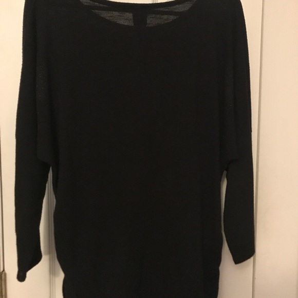 ❌New Directions too. Sz. XL - Picture 2 of 4